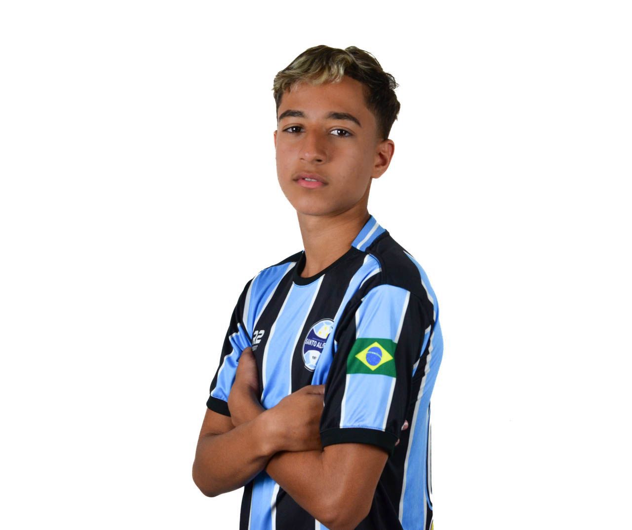 Abel Alexandre da Silva