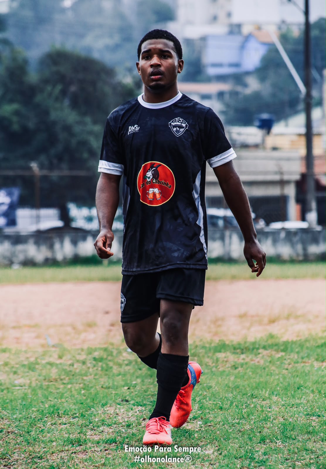 Paulo henry Nogueira santos