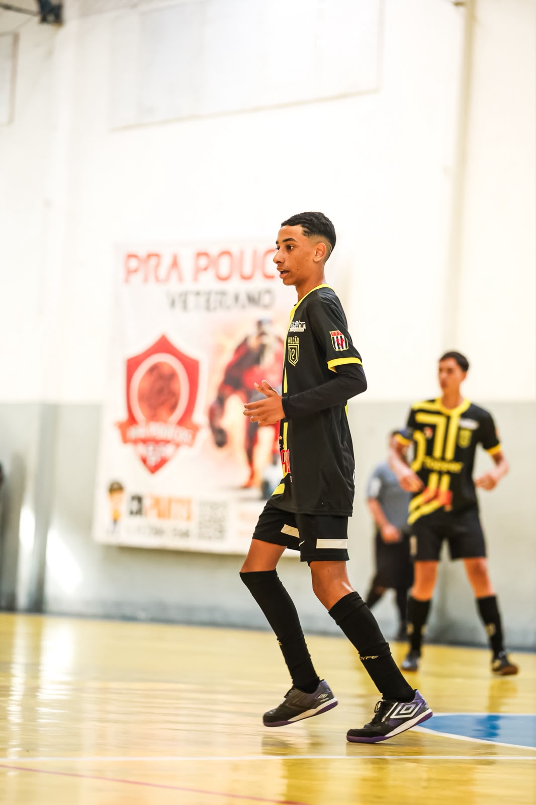 pedro henrique oliveira rogerio